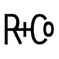 R+Co Logo