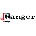 Ranger Ink Logo