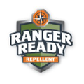 Ranger Ready Logo