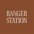 Ranger Station Logo