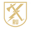 Ranger Up Logo