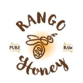 Rango Honey Logo