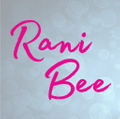 Rani Bee Logo