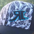 Rank One Apparel Logo