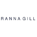 Ranna Gill Logo