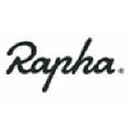 Rapha Freedom Store CC Logo