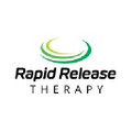 Rapid Release Therapy Logo