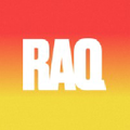 Raq Logo