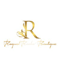 Raquel Roche' Logo