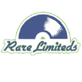 Rare Limiteds Logo