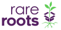 Rare Roots Logo