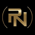 Rari Nutrition Logo