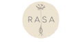 Rasa Ayurveda Logo