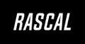 Rascal Clothing Logo