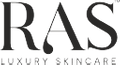 RAS Luxury Oils Logo