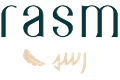 RASM Logo