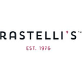 Rastelli's Logo