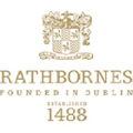 rathbornes1488.com Logo