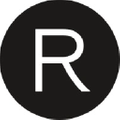 Ratio Coffee Logo