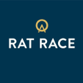 Rat Race Logo