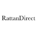 Rattan Furniture Shop Logo