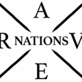 Rave Nations Logo