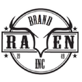 Raven Brand Inc Logo