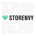 Raven Couture Storenvy Logo