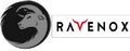 Ravenox Logo