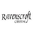 Ravenscroft Crystal Logo