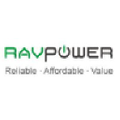 Ravpower Logo