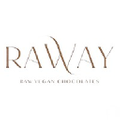 rawaychocolates.com Logo