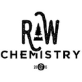 RawChemistry Logo