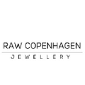 RAW Copenhagen Logo