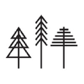 RAW Forest Foods Logo