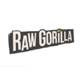 Raw Gorilla Logo