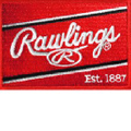 Rawlings Logo