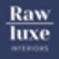 Rawluxe Logo