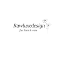 rawluxedesign Australia Logo