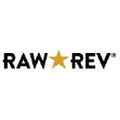 Raw Rev Logo