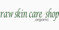 rawskincareshop Logo