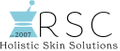 Raw Skin Ceuticals Logo