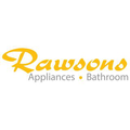 Rawsons Appliances Logo