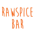 Raw Spice Bar Logo