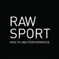 Raw Sport Logo