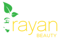 Rayan Beauty Logo