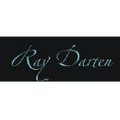 Ray Darten Logo