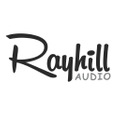 Rayhill Audio Logo