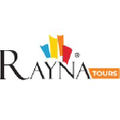 Rayna Tours & Travels Logo