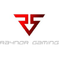 Raynor Gaming Logo